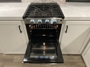 stove-oven-open