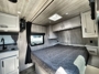 living-area-main-1