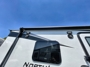 outside-speakers