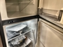 fridge-open