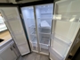 fridge-open