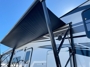 awning-1
