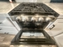 stove-oven-open