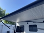 awning-1