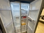 fridge-open