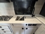 cabinet-1