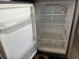 fridge-open