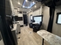 living-area-main-2