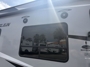 outside-speakers