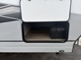 pass-through-storage
