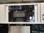 stove-oven-open