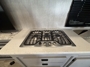 stove-oven