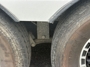 suspension-system