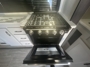 stove-oven-open
