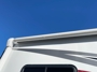 awning-1