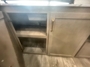 cabinet-2