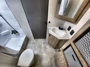 bathroom-1