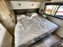 bedroom-1