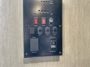 control-center