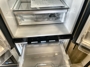 fridge-open