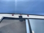 rear-camera-prep