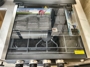 stove-oven
