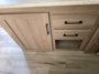 cabinet-1
