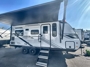 campside