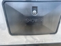 outside-shower