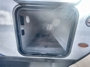pass-through-storage