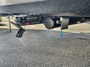 suspension-system