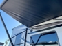 awning-2