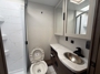 bathroom-2