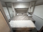 bedroom-1