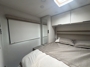 bedroom-2