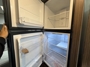 fridge-open