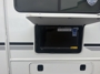 outside-tv