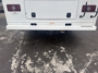 rear-hitch-rack