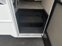 steps