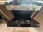 stove-oven-open