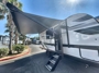 awning-1