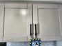 cabinet-1