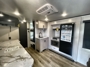 living-area-main-1