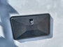 outside-shower