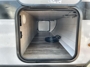 pass-through-storage