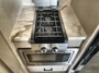 stove-oven-open