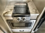 stove-oven
