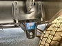 suspension-system
