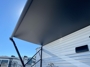 awning-1