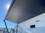 awning-2
